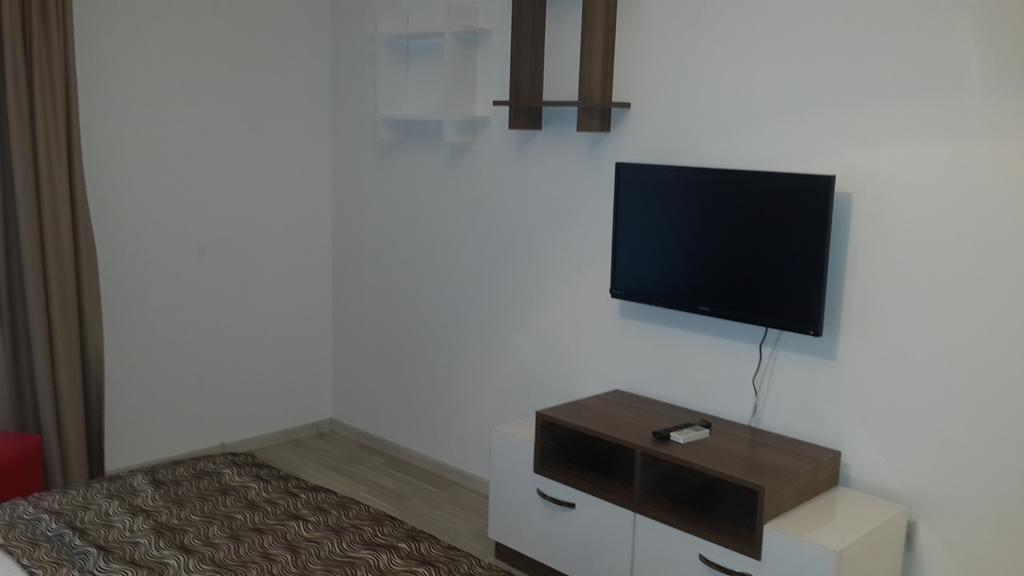 Fuarhome Tuyap Büyükçekmece Extérieur photo