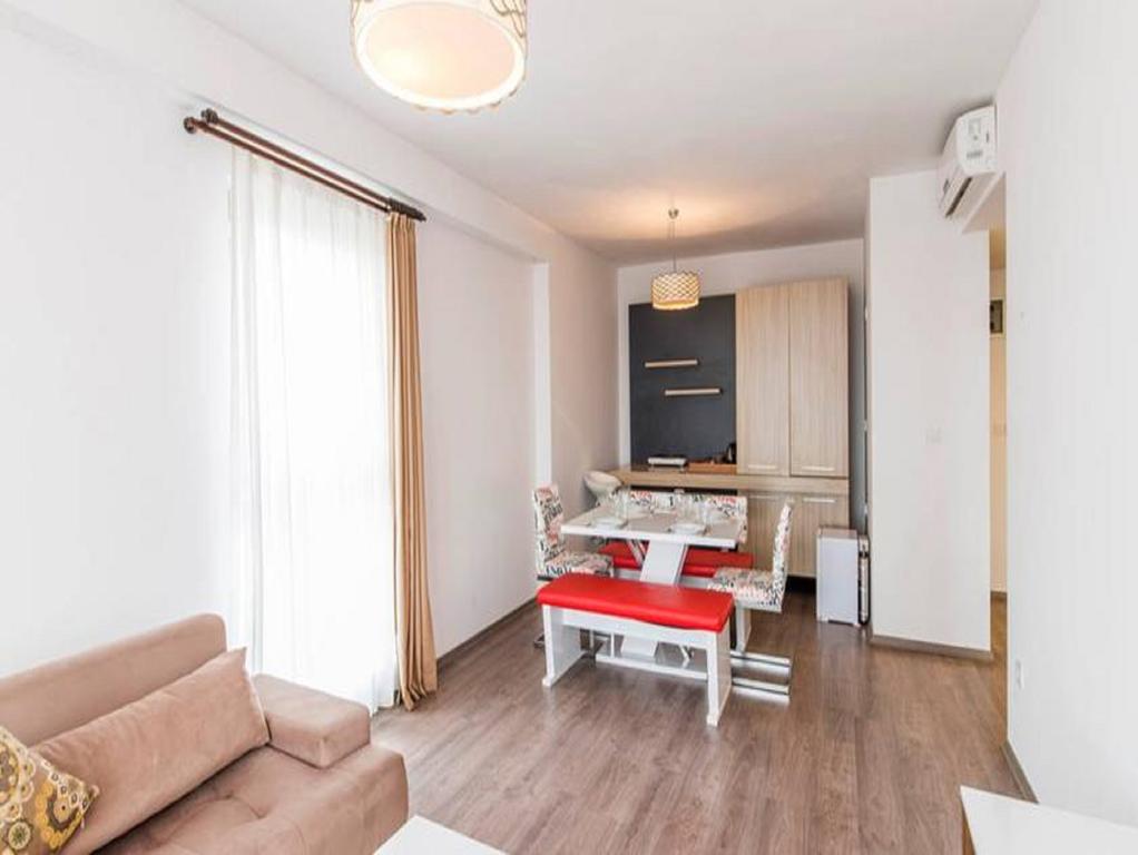 Fuarhome Tuyap Büyükçekmece Extérieur photo