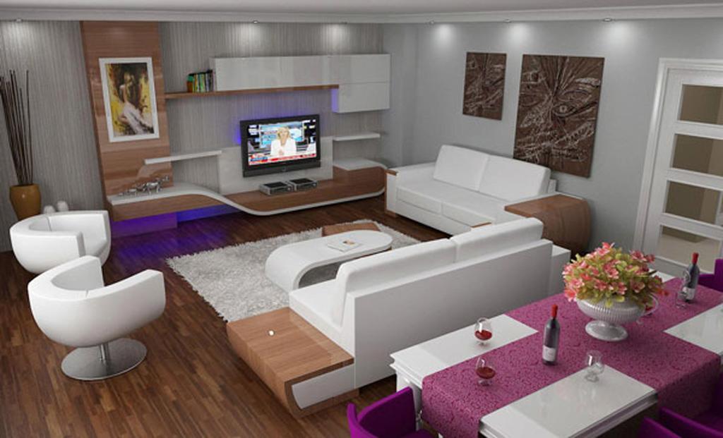 Fuarhome Tuyap Büyükçekmece Extérieur photo