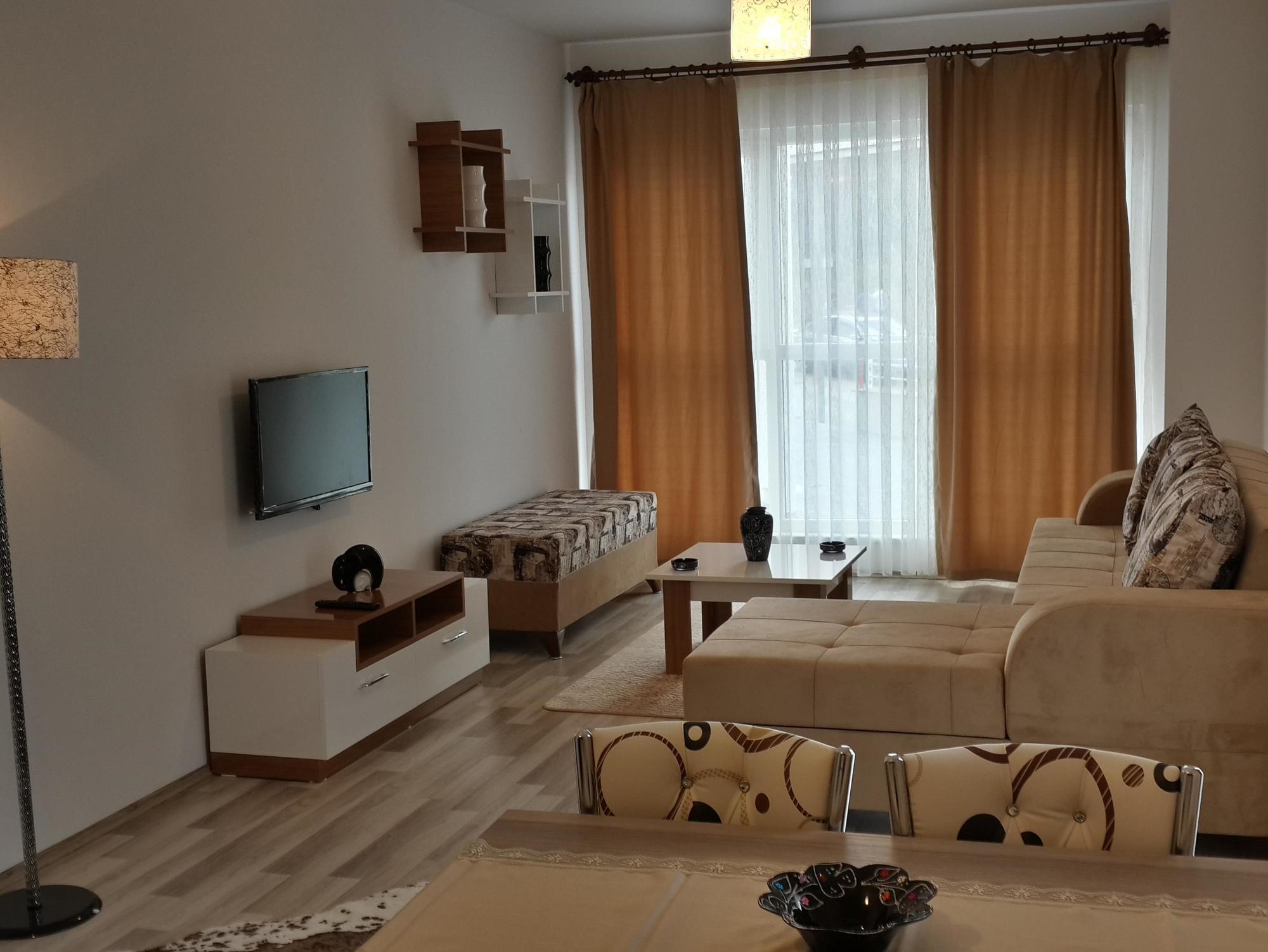 Fuarhome Tuyap Büyükçekmece Extérieur photo