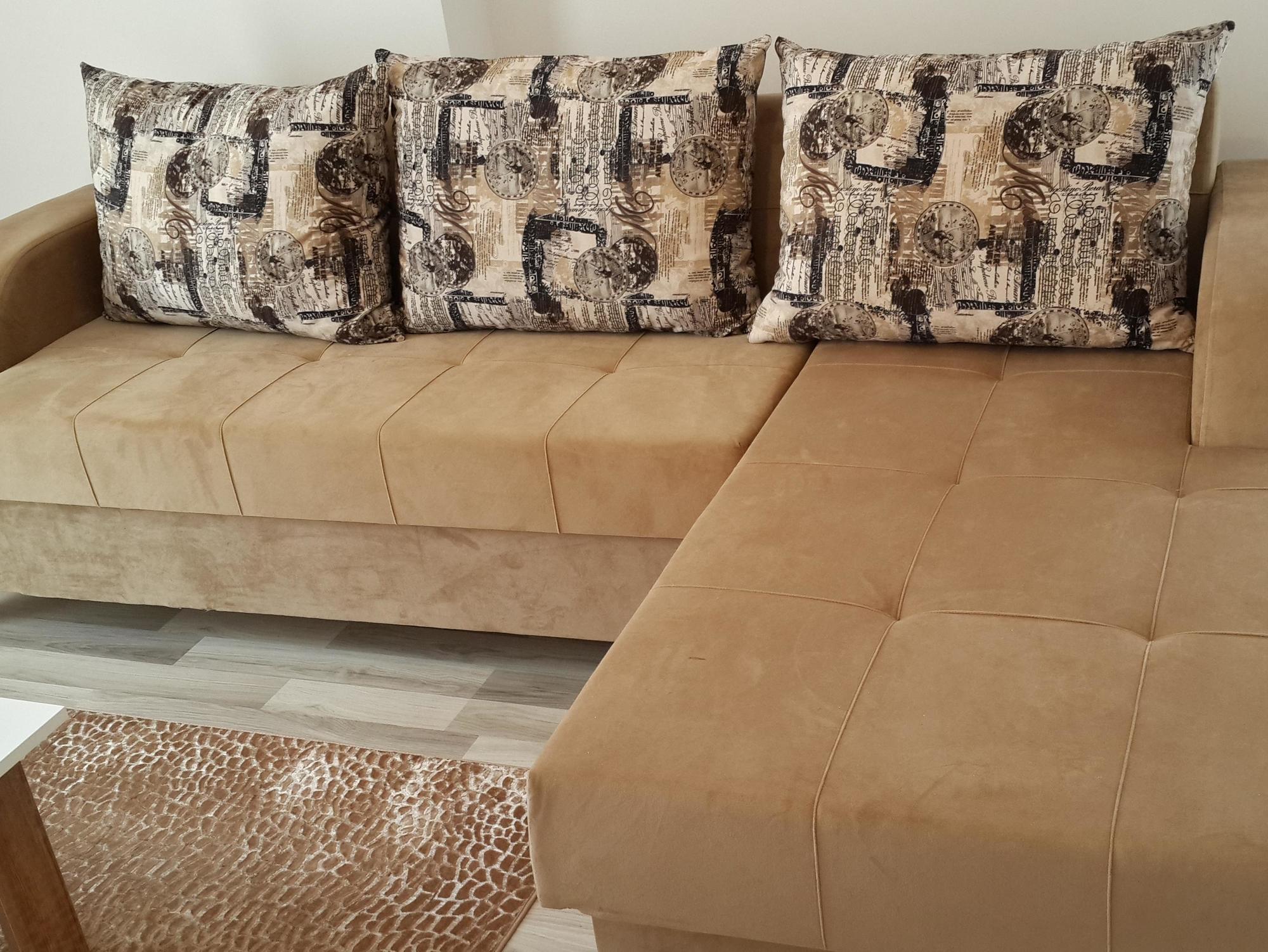 Fuarhome Tuyap Büyükçekmece Extérieur photo