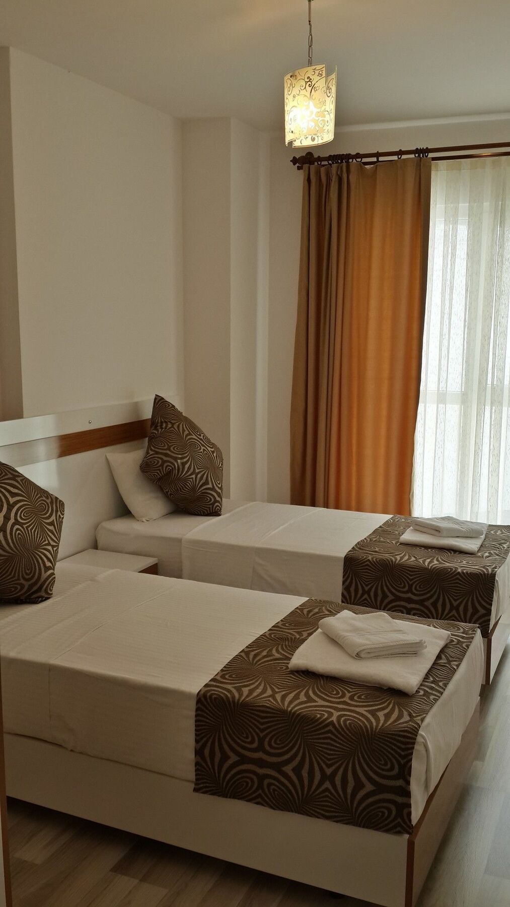 Fuarhome Tuyap Büyükçekmece Extérieur photo