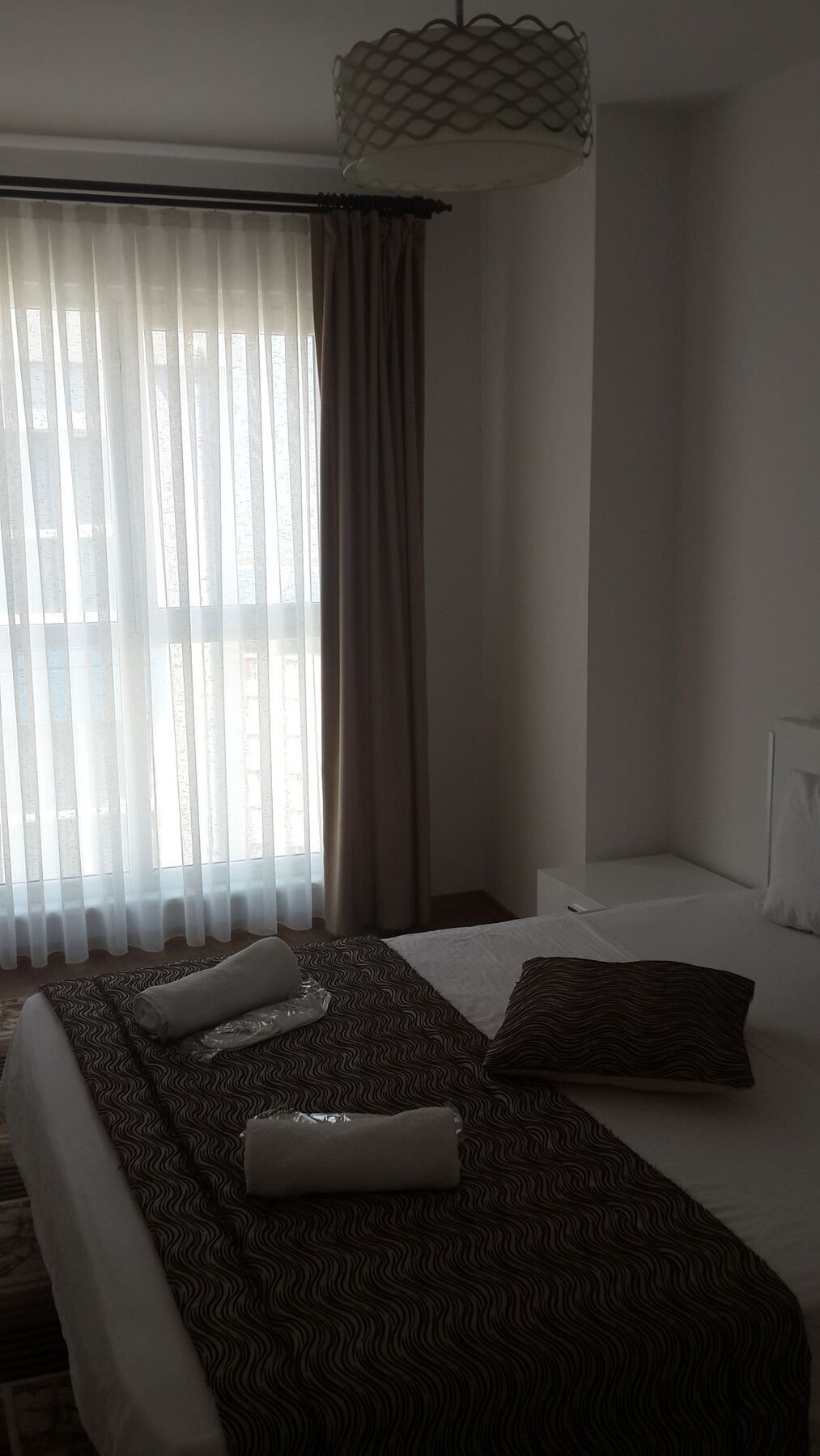 Fuarhome Tuyap Büyükçekmece Extérieur photo
