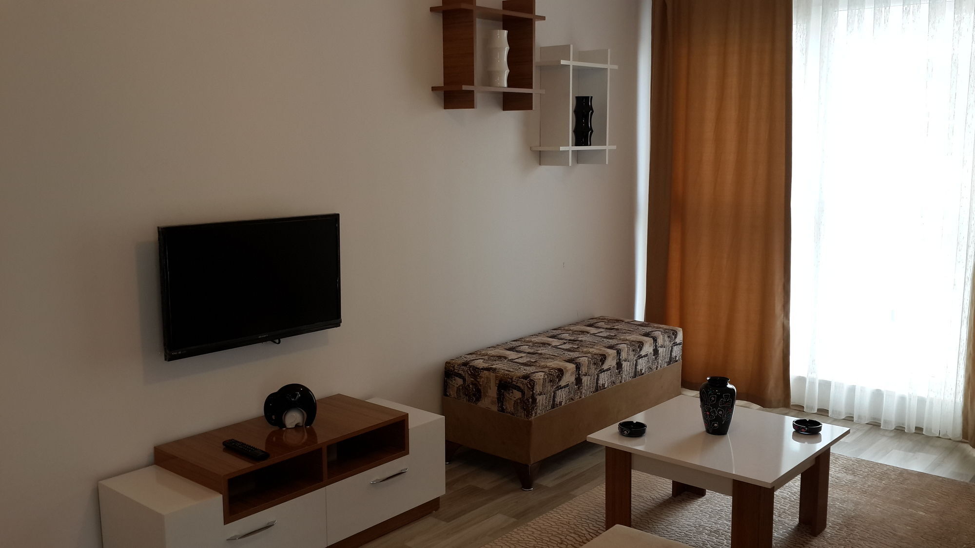 Fuarhome Tuyap Büyükçekmece Extérieur photo