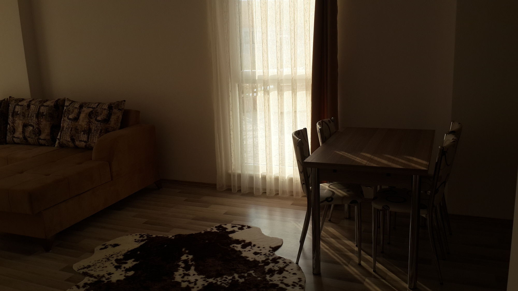 Fuarhome Tuyap Büyükçekmece Extérieur photo