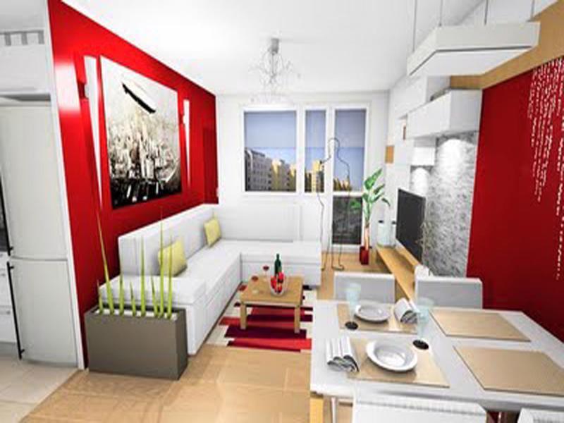Fuarhome Tuyap Büyükçekmece Extérieur photo