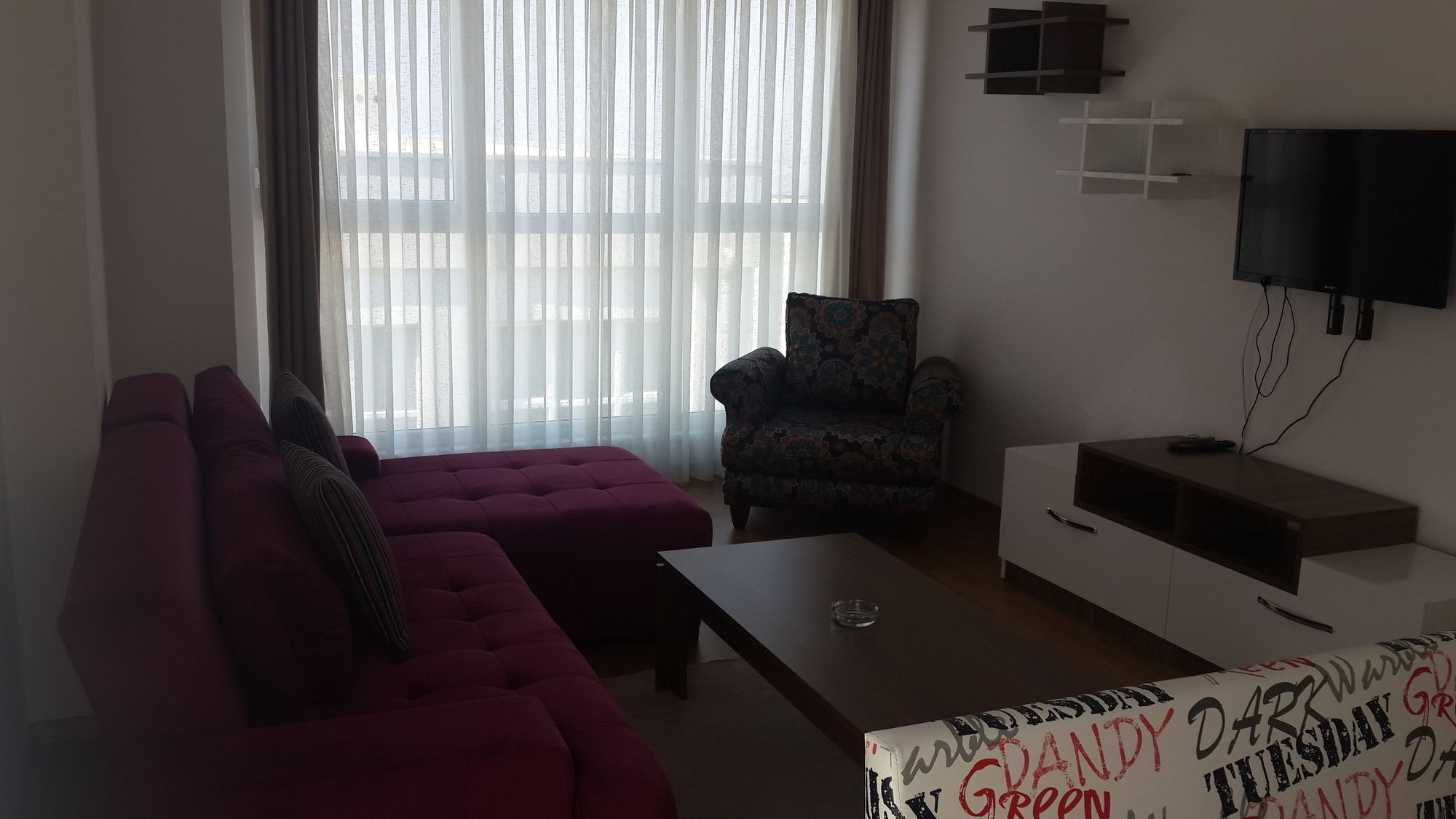 Fuarhome Tuyap Büyükçekmece Extérieur photo