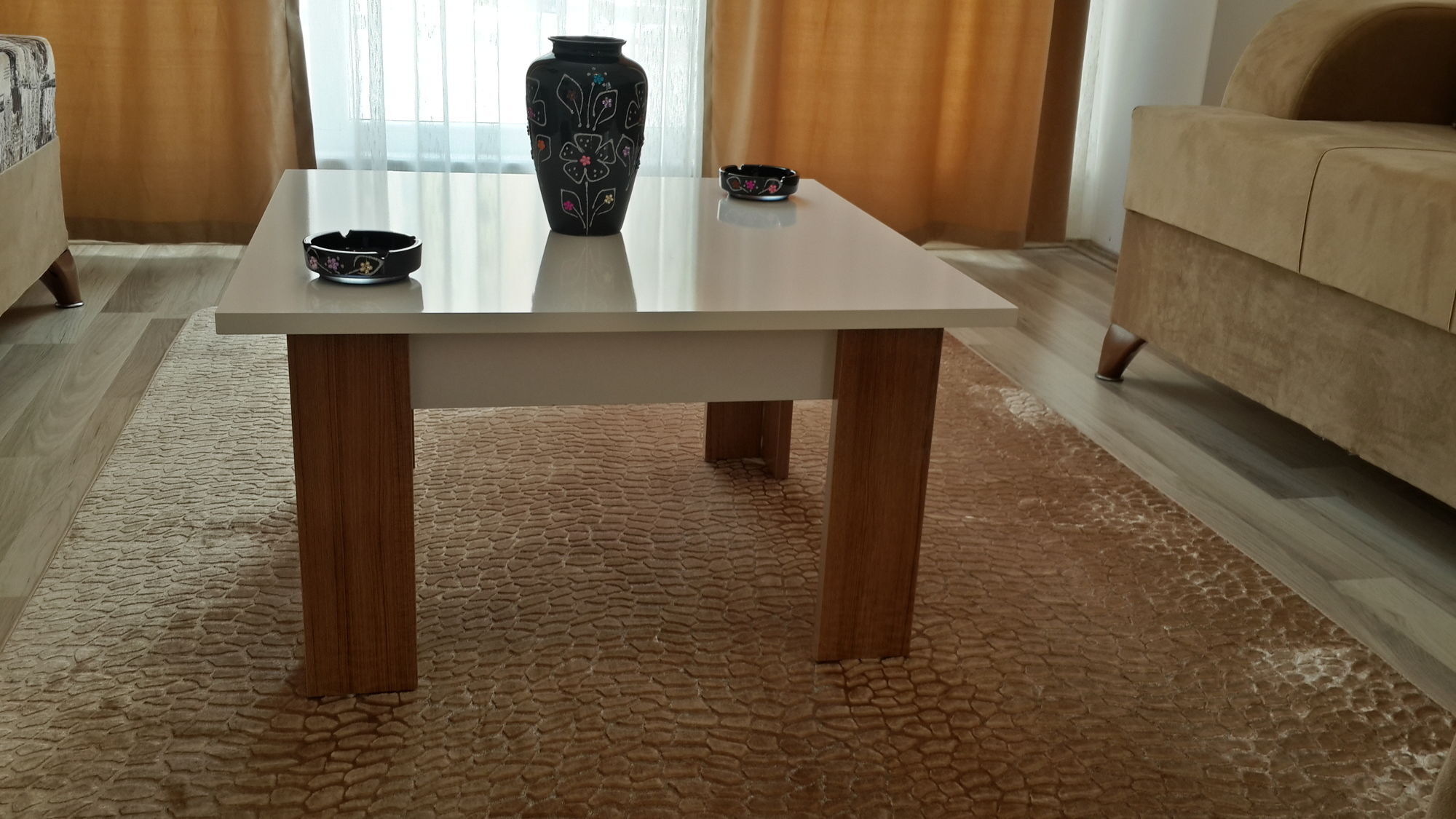 Fuarhome Tuyap Büyükçekmece Extérieur photo