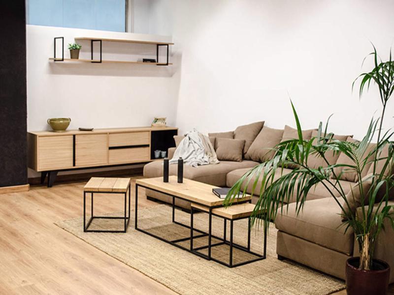 Fuarhome Tuyap Büyükçekmece Extérieur photo